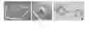 Fig. 08 - Self-assembled, micropatterned, and radio frequency (RF) shielded biocontainers and their uses for remote spatially controlled chemical delivery