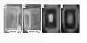 Fig. 09 - Self-assembled, micropatterned, and radio frequency (RF) shielded biocontainers and their uses for remote spatially controlled chemical delivery