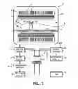 Fig. 02 - DUAL PRESSURE SENSOR SIGNAL CHAIN TO REMOVE MUTUALLY-COUPLED MRI INTERFERENCE