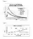 Fig. 04 - X-RAY IMAGING AT LOW CONTRAST AGENT CONCENTRATIONS AND/OR LOW DOSE RADIATION