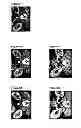 Fig. 06 - X-RAY IMAGING AT LOW CONTRAST AGENT CONCENTRATIONS AND/OR LOW DOSE RADIATION