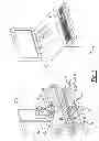 Fig. 02 - LOCAL COMPRESSION DURING AUTOMATED ULTRASOUND SCANNING AND METHODS OF ACOUSTIC COUPLING