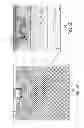 Fig. 07 - Three-dimensional thermal imaging for the detection of skin lesions and other natural and abnormal conditions