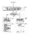 Fig. 09 - SYSTEMS AND METHODS FOR PREDICTING AND CORROBORATING PULMONARY FLUID OVERLOADS USING AN IMPLANTABLE MEDICAL DEVICE