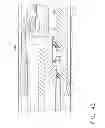 Fig. 43 - Biopsy probe and targeting set interface