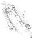 Fig. 45 - Biopsy probe and targeting set interface