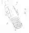 Fig. 49 - Biopsy probe and targeting set interface