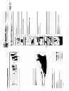 Fig. 32 - Sample collection tool