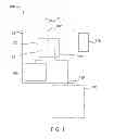 Fig. 02 - Fluid diversion mechanism for bodily-fluid sampling