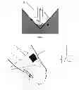 Fig. 03 - METHOD AND DEVICE FOR NON-INVASIVE AND SELECTIVE DETERMINATION OF BIOMECHANICAL, CONTRACTILE AND VISCOELASTIC PROPERTIES OF SURFACE SKELETAL MUSCLES