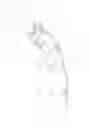 Fig. 06 - SUPPORT FOR HUMAN JOINTS