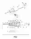 Fig. 02 - Needle assembly for mixing of substances