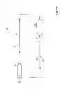 Fig. 02 - Catheter including a bare metal hypotube