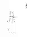 Fig. 05 - Catheter including a bare metal hypotube