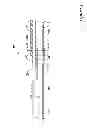 Fig. 06 - Catheter including a bare metal hypotube