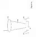 Fig. 10 - Catheter including a bare metal hypotube