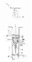 Fig. 01 - Safety syringe