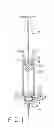 Fig. 02 - Safety syringe