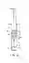 Fig. 04 - Safety syringe