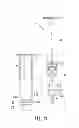Fig. 06 - Safety syringe