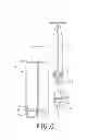 Fig. 07 - Safety syringe