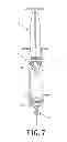 Fig. 08 - Safety syringe