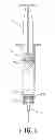 Fig. 09 - Safety syringe