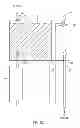 Fig. 06 - Air trap for intravenous pump