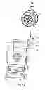 Fig. 09 - Air trap for intravenous pump
