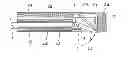 Fig. 01 - Medical device
