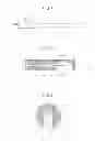 Fig. 02 - Medical device