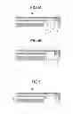 Fig. 03 - Medical device