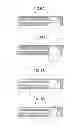 Fig. 04 - Medical device