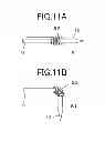 Fig. 07 - Medical device