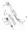 Fig. 02 - Medicament delivery device