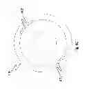 Fig. 06 - Medicament delivery device
