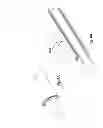 Fig. 08 - Medicament delivery device