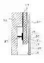 Fig. 01 - Syringe having reduced static friction