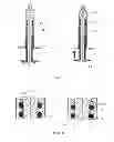 Fig. 06 - Syringe having reduced static friction