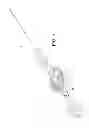 Fig. 07 - SAFETY NEEDLE ASSEMBLY WITH CORRECT MEDICATION CONNECTION