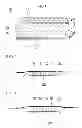 Fig. 02 - Wound treatment device