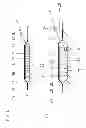 Fig. 03 - Wound treatment device