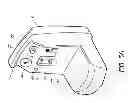 Fig. 04 - Control circuit and method for negative pressure wound treatment apparatus
