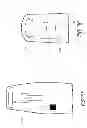 Fig. 05 - Control circuit and method for negative pressure wound treatment apparatus