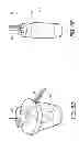 Fig. 06 - Control circuit and method for negative pressure wound treatment apparatus