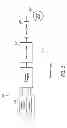 Fig. 08 - Control circuit and method for negative pressure wound treatment apparatus
