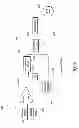 Fig. 09 - Control circuit and method for negative pressure wound treatment apparatus