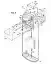 Fig. 04 - Reduced-pressure, multi-orientation, liquid-collection canister