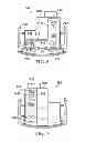 Fig. 06 - Reduced-pressure, multi-orientation, liquid-collection canister