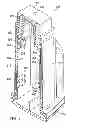 Fig. 07 - Reduced-pressure, multi-orientation, liquid-collection canister
